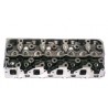 Цилиндрова глава 8944315230 IS003 Isuzu Trooper 4JB1T