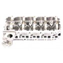 Цилиндрова глава 8973559708 IS008S Isuzu D-Max 4JJ1