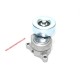 Обтегач пистов ремък 23769AA002 58119 Subaru Legacy Outback Tribeca
