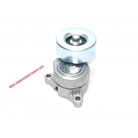 Обтегач пистов ремък 23769AA002 58119 Subaru Legacy Outback Tribeca