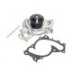 16100-29085 Lexus Toyota водна помпа