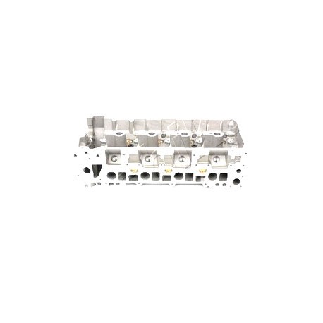 Цилиндрова глава 6110102320 ME01ES Mercedes-Benz OM611