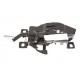 Закопчалка 74120S84A01 3800957151636 Honda CR-V преден капак