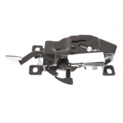 Закопчалка 74120S84A01 3800957151636 Honda CR-V преден капак