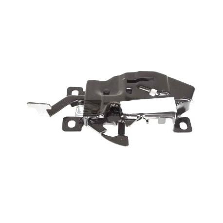 Закопчалка 74120S84A01 3800957151636 Honda CR-V преден капак