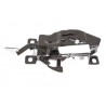 Закопчалка 74120S84A01 3800957151636 Honda CR-V преден капак
