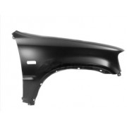 Преден калник 60211S10000ZZ 3800957245441 Honda CR-V десен