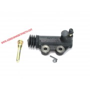 46930-S1A-E02 Honda Accord долна помпа съединител