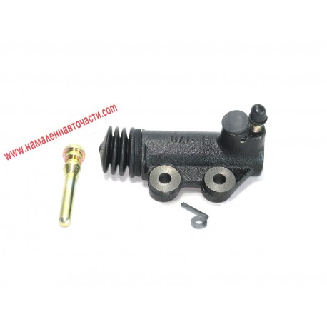 46930-S1A-E02 Honda Accord долна помпа съединител