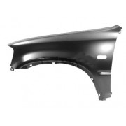 Преден калник 60261S10000ZZ 3800957245434 Honda CR-V ляв