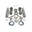 Ремонтен комплект шенкел 400229X63A K308 Nissan