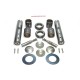 Ремонтен комплект шенкел 400229X63A K308 Nissan