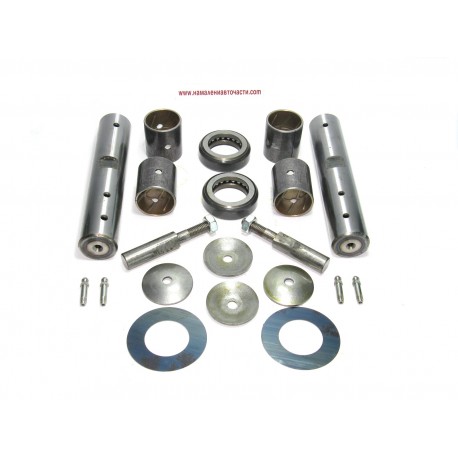 Ремонтен комплект шенкел 400229X63A K308 Nissan