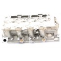 Цилиндрова глава 0200EH MZ001S Citroen Ford Mazda Mini Peugeot Volvo