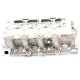 Цилиндрова глава 0200EH MZ001S Citroen Ford Mazda Mini Peugeot Volvo