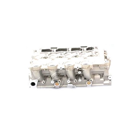Цилиндрова глава 0200EH MZ001S Citroen Ford Mazda Mini Peugeot Volvo