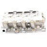 Цилиндрова глава 0200EH MZ001S Citroen Ford Mazda Mini Peugeot Volvo