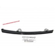 Водач верига 13085-6N200 130856N200 Nissan