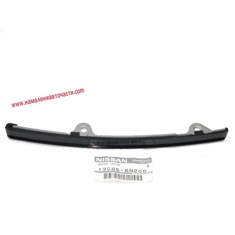 Водач верига 13085-6N200 130856N200 Nissan
