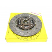 FH9817 Toyota 2KDFTV феродов диск
