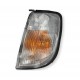 Мигач 261152S425 2151583LUE Nissan Pick Up преден ляв