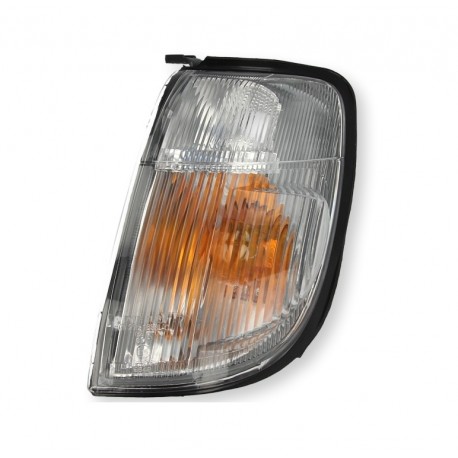 Мигач 261152S425 2151583LUE Nissan Pick Up преден ляв