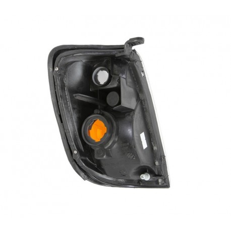 Мигач 261152S425 2151583LUE Nissan Pick Up преден ляв