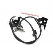 Датчик ABS B25D4372YB DA3000 Mazda заден ляв