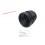 Маншон 28023-AA011 28023AA011 Mazda Mitsubishi Subaru Suzuki вътрешен