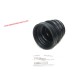 Маншон 28023-AA011 28023AA011 Mazda Mitsubishi Subaru Suzuki вътрешен