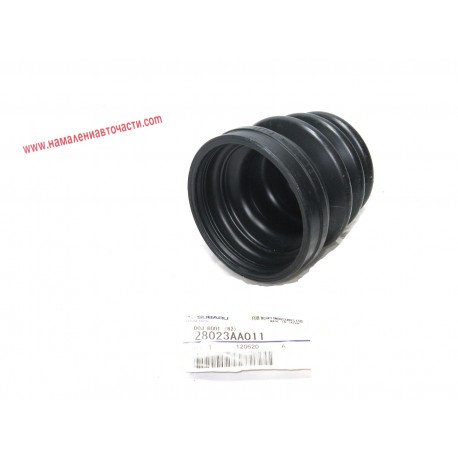 Маншон 28023-AA011 28023AA011 Mazda Mitsubishi Subaru Suzuki вътрешен