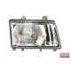 Фар MK486506 44021 Mitsubishi Canter преден десен