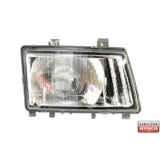 Фар MK486506 44021 Mitsubishi Canter преден десен