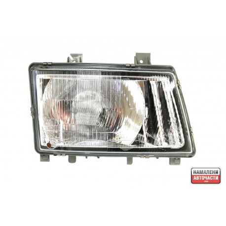 Фар MK486506 44021 Mitsubishi Canter преден десен