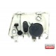 Фар MK486506 44021 Mitsubishi Canter преден десен