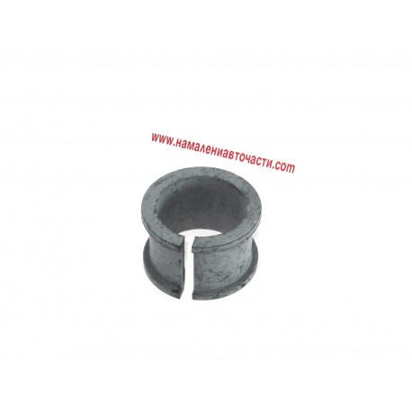 Тампон кормилна рейка 53436SV4010 53436-SV4-010 Honda