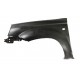 Калник 631138H700 3800957445049 Nissan X-Trail преден ляв