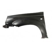 Калник 631138H700 3800957445049 Nissan X-Trail преден ляв