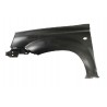 Калник 631138H700 3800957445049 Nissan X-Trail преден ляв