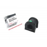 Тампон 48815-60271 4881560271 Toyota Land Cruiser предна стабилизираща щанга