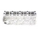 Цилиндрова глава 111178E018 SZ008S Mazda Suzuki RF