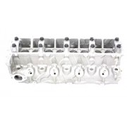 Цилиндрова глава 111178E018 SZ008S Mazda Suzuki RF