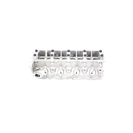 Цилиндрова глава 111178E018 SZ008S Mazda Suzuki RF