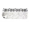Цилиндрова глава 111178E018 SZ008S Mazda Suzuki RF