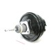 3B0612107 Audi Skoda Vw серво усилвател