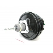 3B0612107 Audi Skoda Vw серво усилвател