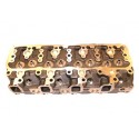 Цилиндрова глава 1110156034 TY001S Toyota Land Cruiser B