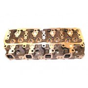 Цилиндрова глава 1110156034 TY001S Toyota Land Cruiser B