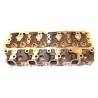 Цилиндрова глава 1110156034 TY001S Toyota Land Cruiser B