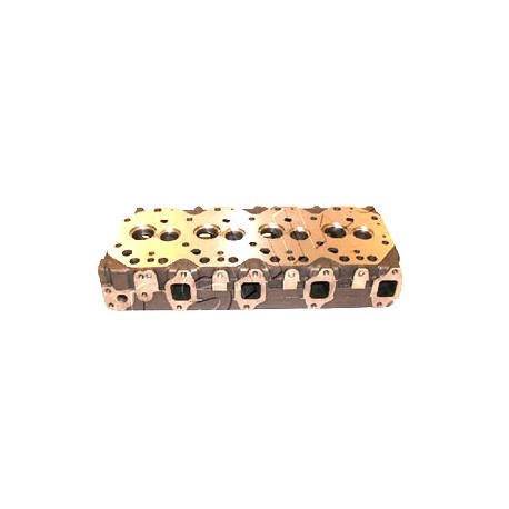 Цилиндрова глава 1110156034 TY001S Toyota Land Cruiser B